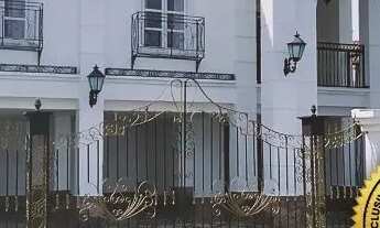 Imagem: Vende-se Casa perfeita 100 mobiliada, estino