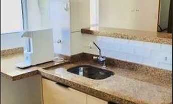 Imagem 3: Apartamento para Locação em Camaçari, Catu de Abrantes (Abrantes), 2 dormitórios, 1 banhei