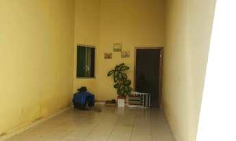 Imagem 2: CASA NO JARDIM HELVECIA Casa de Rua com 3 Quarto(s) e 2 banheiro(s) à Venda, 217.9 por R