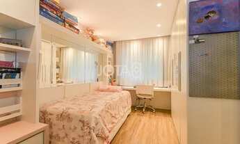 Imagem 7: CURITIBA - Apartamento Padrão - Boa Vista