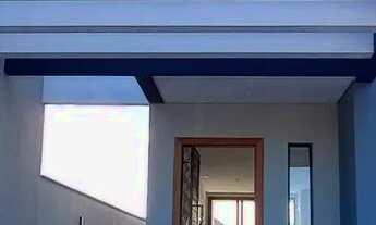 Imagem: Casa campeche 3 suítes