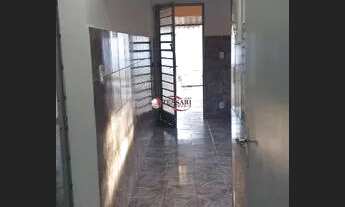 Imagem 6: Casa Para alugar nas Thermas de Ibirá com 3 dormitórios, sendo 1 tipo apartamento com quin