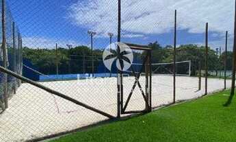 Imagem 6: CASA RESIDENCIAL em Camaçari - BA, Itacimirim