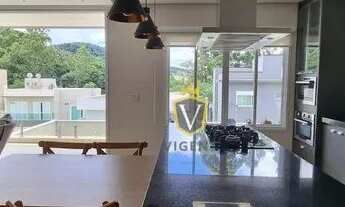 Imagem 4: Casa com 3 dormitórios, 340 m² - venda por R$ 2.149.900,00 ou aluguel por R$ 15.065,00/mês
