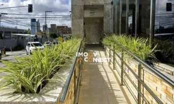 Imagem 3: Oportunidade de 2 qts com 54m