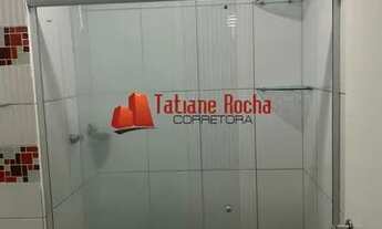 Imagem 3: Alugo apartamento na Fraga Maia