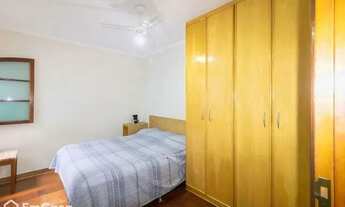 Imagem 3: Casa à venda em Santo Andre