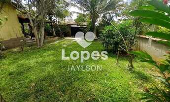 Imagem 6: Terreno-À VENDA-Praia de Itaipuaçu (Itaipuaçu)-Maricá-RJ