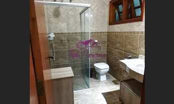 Imagem 5: INDAIATUBA - Casa Padrão - JARDIM BOM PRINCÍPIO