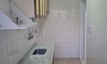 Imagem 4: Apartamento para aluguel com 42 metros quadrados com 1 quarto