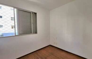 Imagem 7: Venda Residential / Apartment Belo Horizonte MG