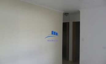 Imagem: Apartamento para aluguel com 2 dormitórios