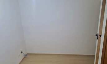 Imagem 7: Apartamento para aluguel com 42 metros quadrados com 1 quarto