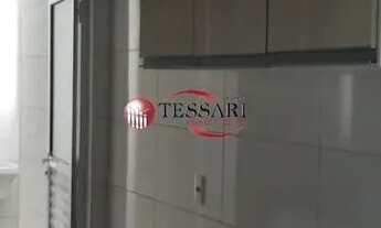 Imagem 6: Aluga apartamento Jardim Tarraf 2 com 3 dormitórios sendo 1 tipo apartamento, sala 2 ambie