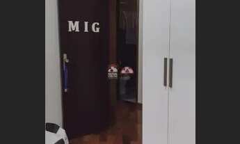 Imagem 7: São José dos Campos - Apartamento Padrão - Cidade Vista Verde