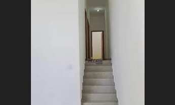 Imagem 5: Casa com 3 dormitórios à venda, 100 m² por R$ 600.000,00 - Residencial Rotterdam - Braganç