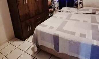 Imagem 7: Venda de Apartamentos / Padrão na cidade de São Paulo