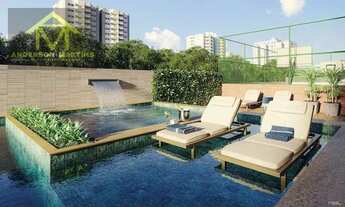 Imagem 3: Não perca tempo! Mais um grande lançamento na Praia da Costa Ed. Catamarã cod 20005 R