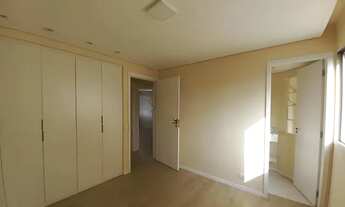 Imagem 4: Apartamento à venda em Sao Paulo