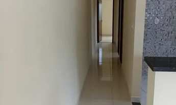 Imagem 6: Casa Linear para Venda em Itapeba Maricá-RJ - 949