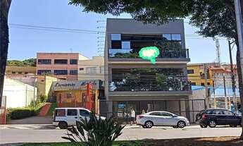 Imagem: Prédio recém-construído novíssimo! Em