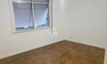 Imagem 4: Apartamento à venda, 3 quartos, Copacabana - RIO DE JANEIRO/RJ