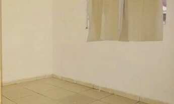 Imagem 6: Casa com 2 dormitórios para alugar, 125 m² por R$ 1.150,00/mês - Parque Leblon - Londrina