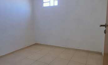 Imagem 6: Excelente Oportunidade - Casa 02 quartos São Bernardo