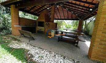 Imagem 5: Apartamento com 3 dormitórios para alugar, 100 m² por R$ 921,00/dia - Riviera de São Loure