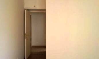 Imagem 3: APARTAMENTO - JARDIM AMÉRICA - SP