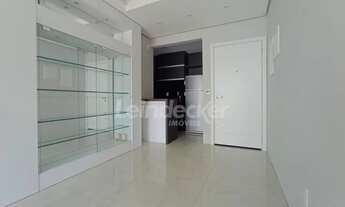 Imagem 4: PORTO ALEGRE - Apartamento Padrão - JARDIM BOTANICO