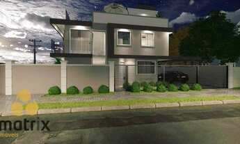 Imagem 6: LINDO TRIPLEX COM TERRAÇO