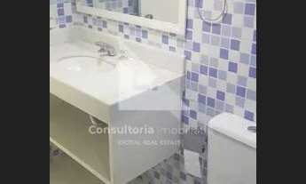 Imagem 4: PARQUE DAS ROSAS - REFORMADO