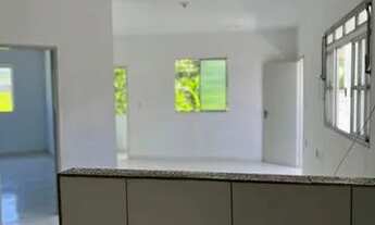 Imagem 6: Sao Rafael 2\4 Varanda Lindissimo Oportunidade