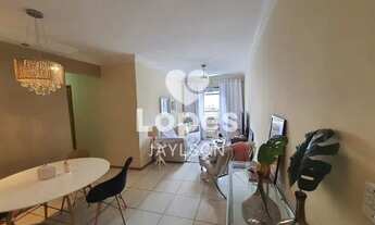 Imagem 3: Apartamento-À VENDA-Vista Alegre-Rio de Janeiro-RJ