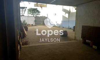 Imagem 7: Galpão-À VENDA-Parada de Lucas-Rio de Janeiro-RJ