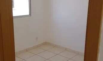 Imagem 4: ALUGO BELLE NATURE YPIRANGA PERTO DE TUDO