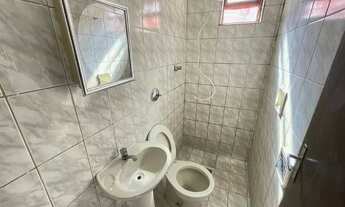 Imagem 6: Casa para aluguel no bairro Tirol de 2 quartos