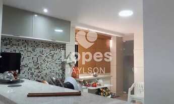 Imagem 4: Apartamento-À VENDA-Penha-Rio de Janeiro-RJ