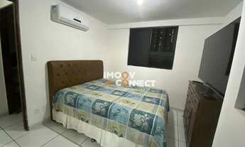 Imagem 3: Expedicionários- 69m²- 02Qts s/ 01Ste- 01Vgs- Nascente Sul!