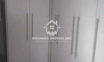 Imagem 5: REF: 5548. 2 dormitório planejados. 1 cozinha planejada. 1 vaga na garagem. Ótima localiza