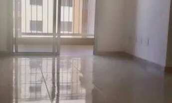 Imagem 5: Apartamento a venda com 57m²- 2 quartos / Jabutiana - Aracaju - SE