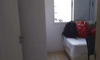 Imagem 7: Apartamento no butantã