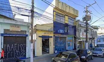 Imagem 2: Comércio Vila Industrial São Paulo/SP