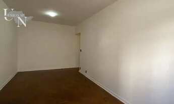 Imagem 4: Apartamento com 2 dormitórios à venda, 65 m² por R$ 500.000,00 - Perdizes - São Paulo/SP