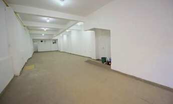 Imagem 5: Loja para locação - Jardins - Vão livre com 115m² - Nsk3 Imóveis - Código 43128