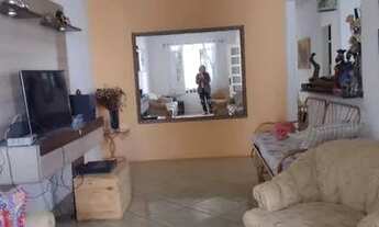 Imagem 4: Casa e ponto comercial