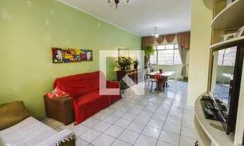 Imagem: Apartamento para Aluguel - Campos Elíseos