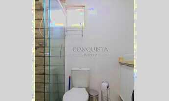 Imagem 6: Apartamento em São Paulo - Vila Clementino