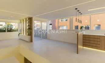 Imagem 1: PORTO ALEGRE - Apartamento Padrão - AUXILIADORA